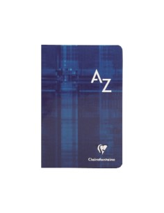 CLF IND.GRAPADO 8º 48H 90G STD 63609C